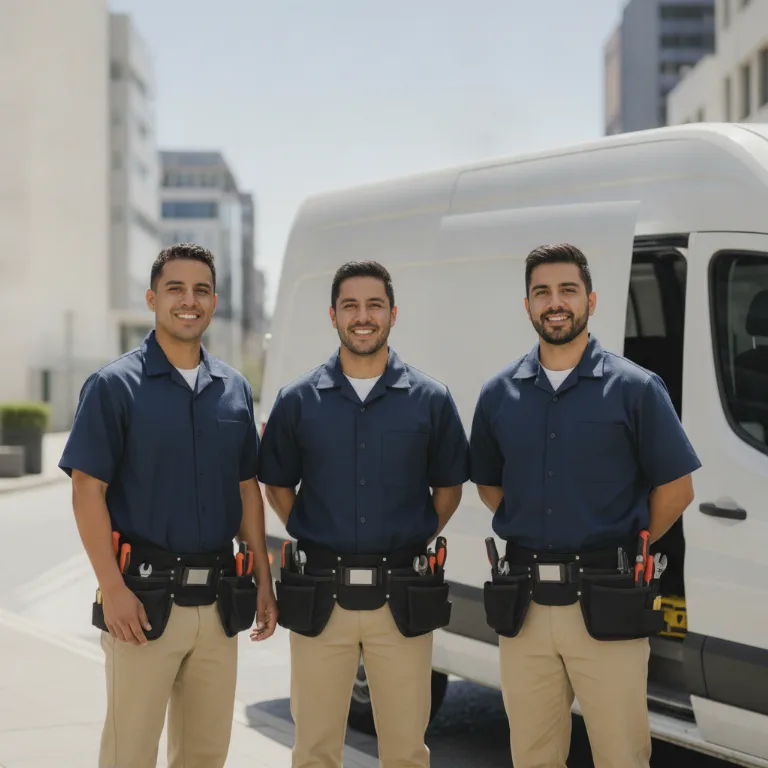 Advogado Direito Do Trabalho Para Empregadores equipe em Chapadinha