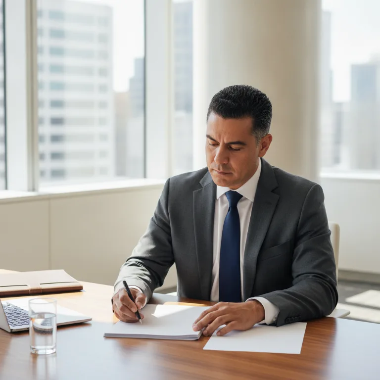 Advogado Direito Do Trabalho Para Empregadores serviço em Chapadinha